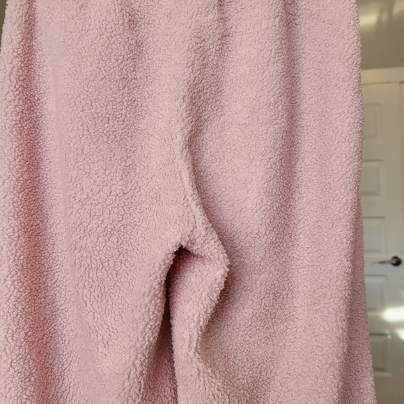 ONLY pants - Picture 5 of 7